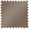 Trapani, Espresso - Roller Blind